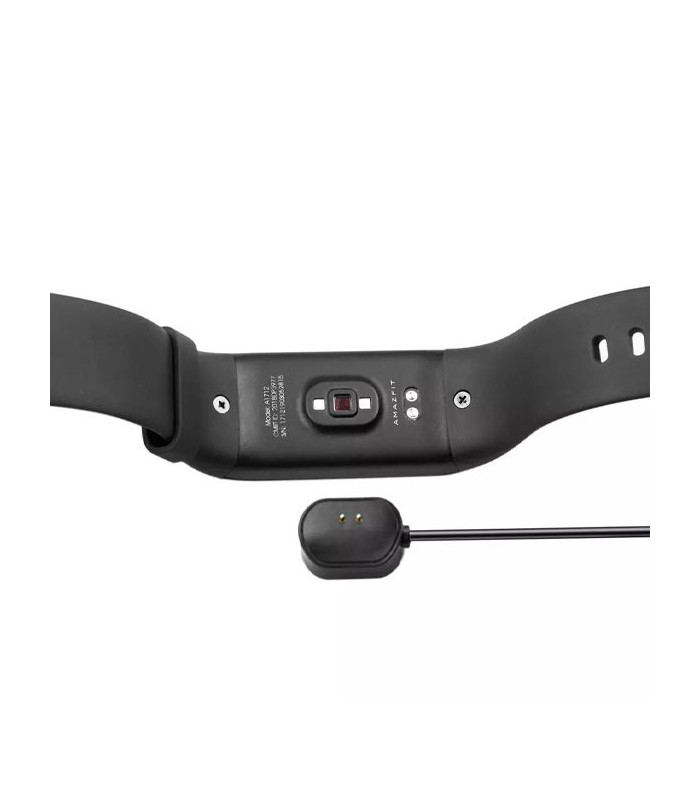 شارژر مچ‌بند هوشمند امیزفیت مدل Cor 2