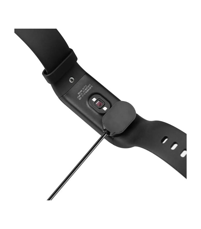 شارژر مچ‌بند هوشمند امیزفیت مدل Cor 2