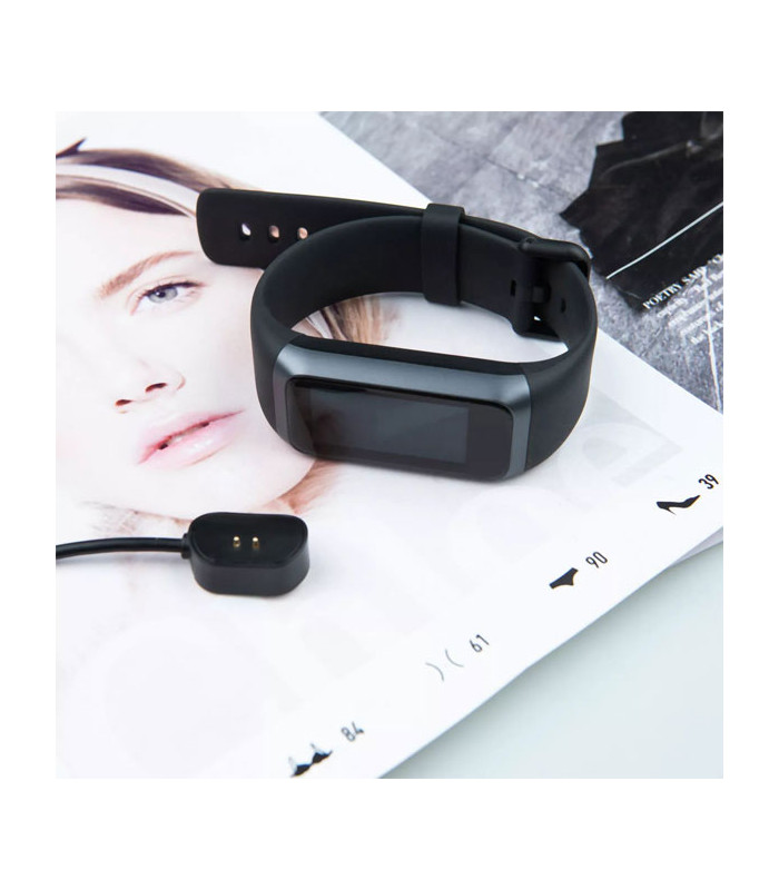 شارژر مچ‌بند هوشمند امیزفیت مدل Cor 2