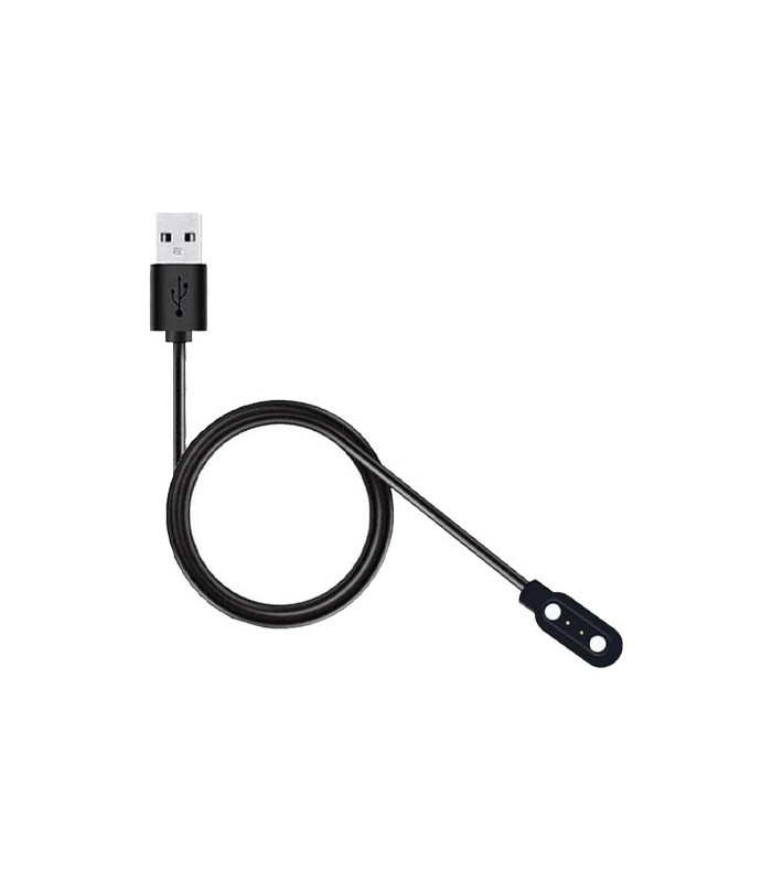 شارژر ساعت هوشمند هایلو مدل LS01 / LS02