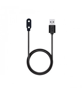 شارژر ساعت هوشمند هایلو مدل LS01 / LS02