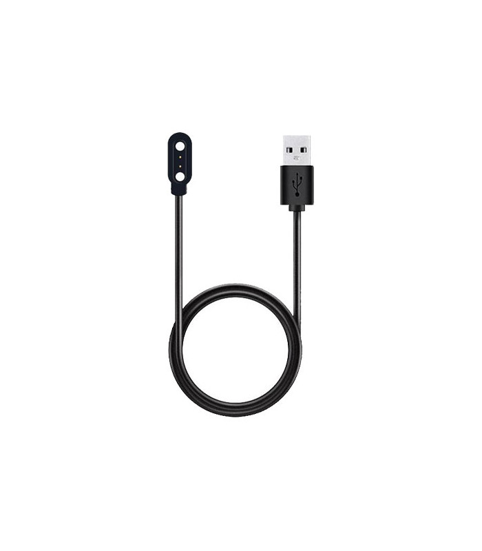 شارژر ساعت هوشمند هایلو مدل LS01 / LS02