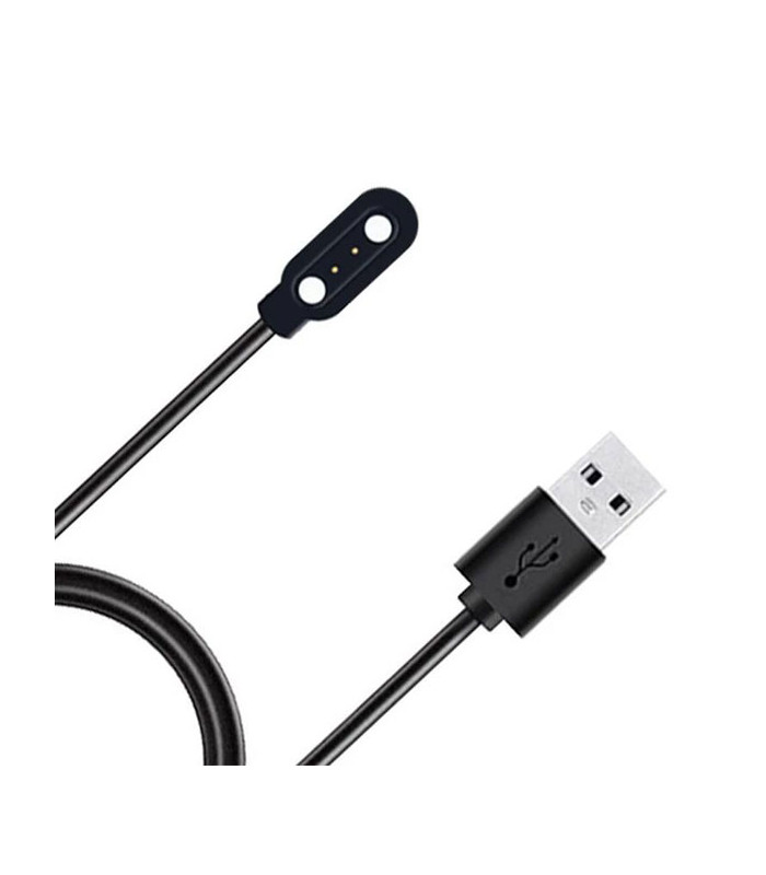 شارژر ساعت هوشمند هایلو مدل LS01 / LS02