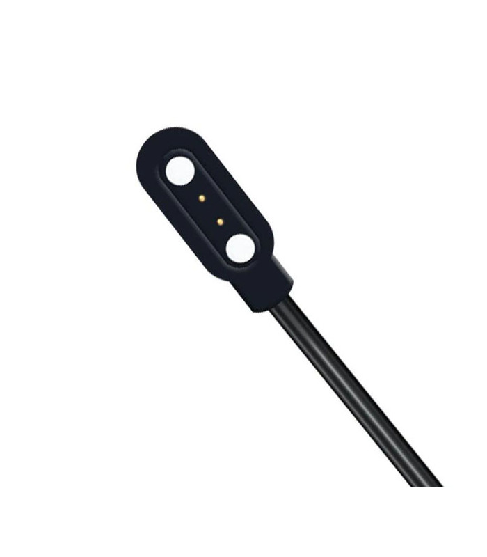 شارژر ساعت هوشمند هایلو مدل LS01 / LS02