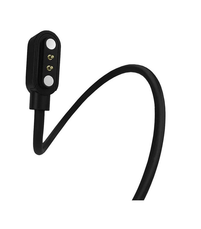 شارژر ساعت هوشمند هایلو مدل LS01 / LS02