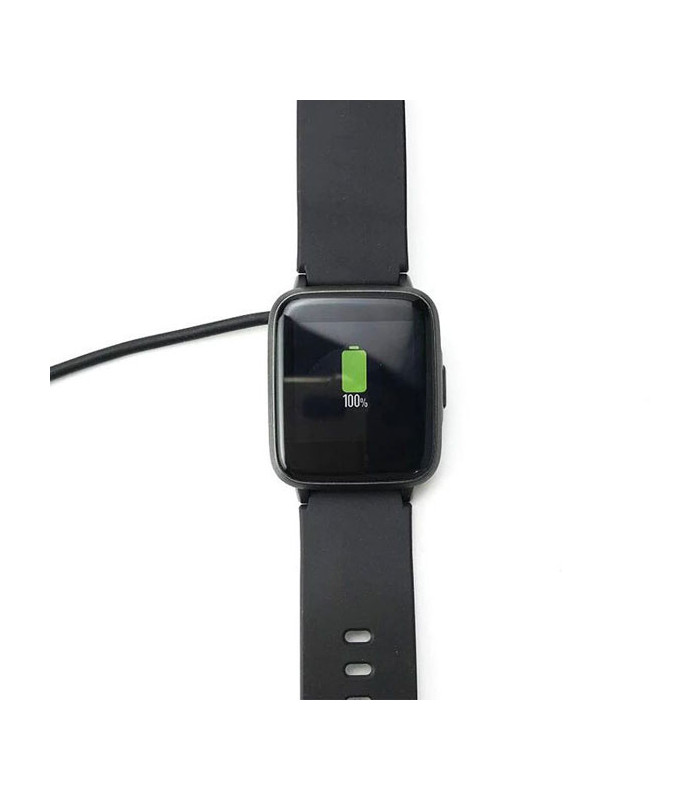 شارژر ساعت هوشمند هایلو مدل LS01 / LS02