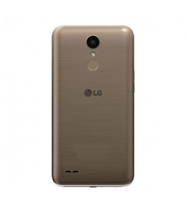 گوشی موبایل ال جی مدل K10 2017 M250E