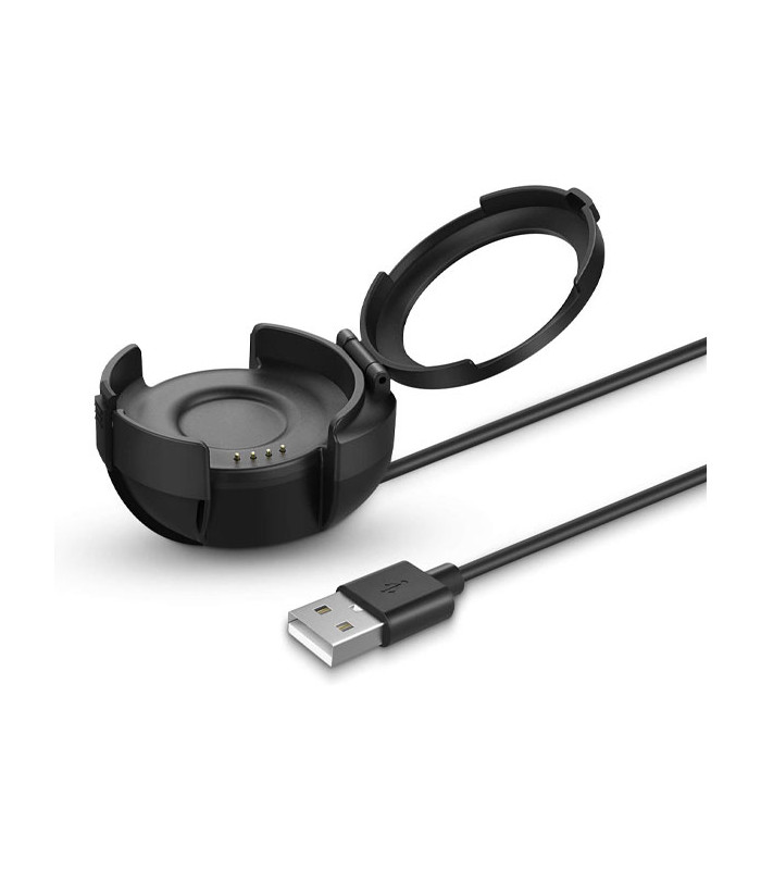 شارژر ساعت هوشمند امیزفیت مدل Verge A1801 / Verge Lite