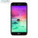 گوشی موبایل ال جی مدل K10 2017 M250E