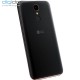 گوشی موبایل ال جی مدل K10 2017 M250E