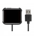 شارژر ساعت هوشمند شیائومی مدل Mi Watch Lite / Redmi Watch