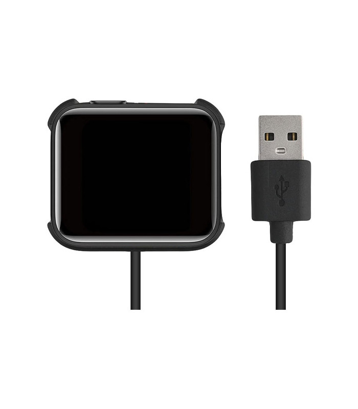 شارژر ساعت هوشمند شیائومی مدل Mi Watch Lite / Redmi Watch