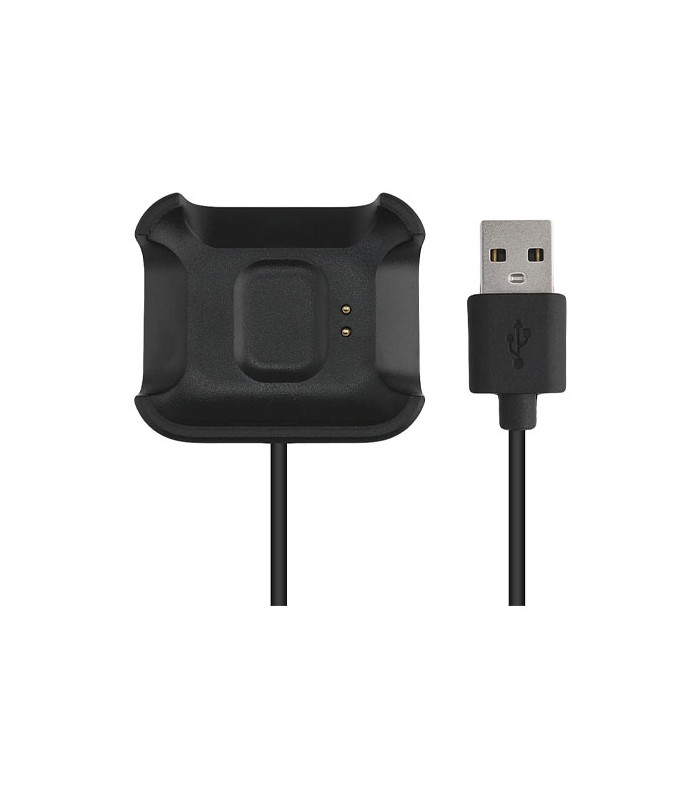 شارژر ساعت هوشمند شیائومی مدل Mi Watch Lite / Redmi Watch