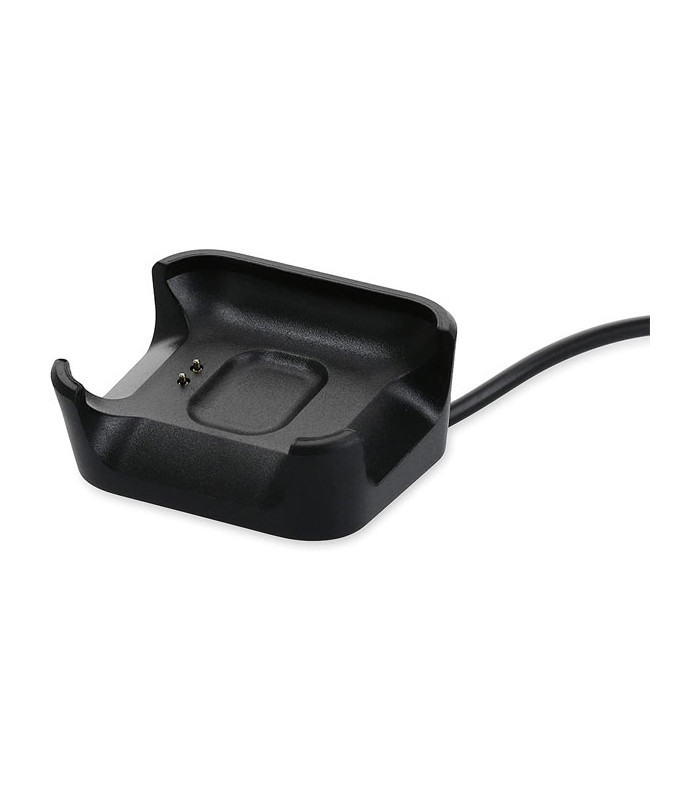 شارژر ساعت هوشمند شیائومی مدل Mi Watch Lite / Redmi Watch