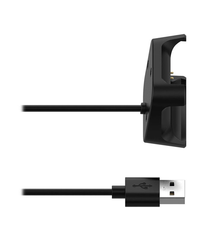 شارژر ساعت هوشمند شیائومی مدل Mi Watch Lite / Redmi Watch