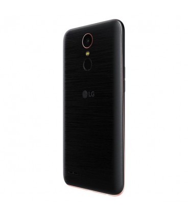 گوشی موبایل ال جی مدل K10 2017 M250E