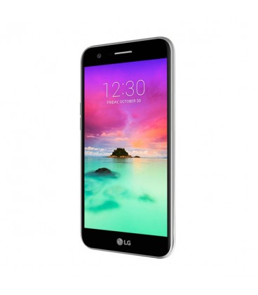 گوشی موبایل ال جی مدل K10 2017 M250E