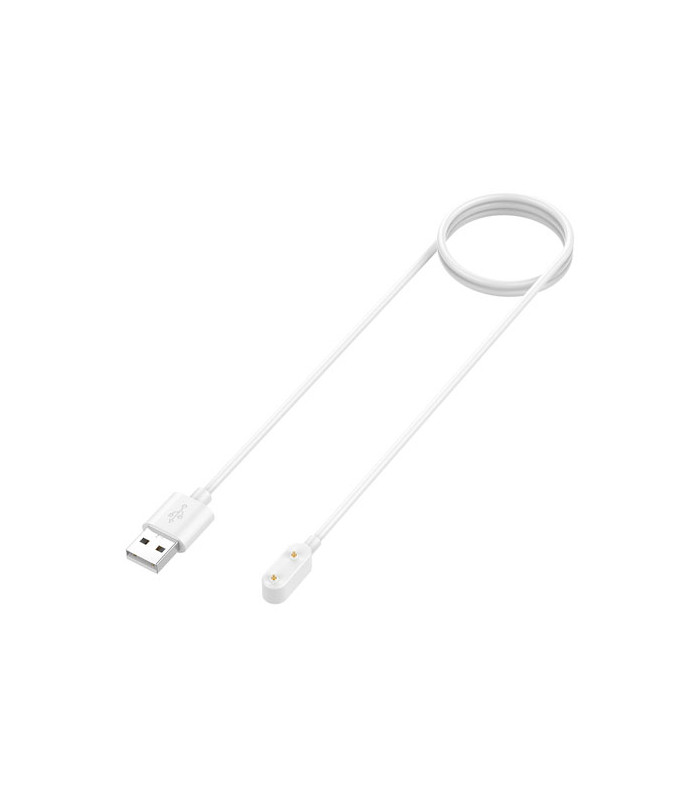 شارژر ساعت هوشمند هوآوی مدل Watch Fit / Band 6 / Watch 4X / Honor Band 6 / Watch ES