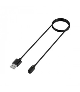 شارژر ساعت هوشمند هوآوی مدل Watch Fit / Band 6 / Watch 4X / Honor Band 6 / Watch ES