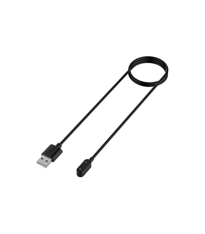 شارژر ساعت هوشمند هوآوی مدل Watch Fit / Band 6 / Watch 4X / Honor Band 6 / Watch ES