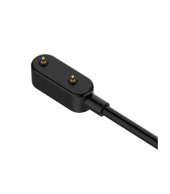 شارژر ساعت هوشمند هوآوی مدل Watch Fit / Band 6 / Watch 4X / Honor Band 6 / Watch ES