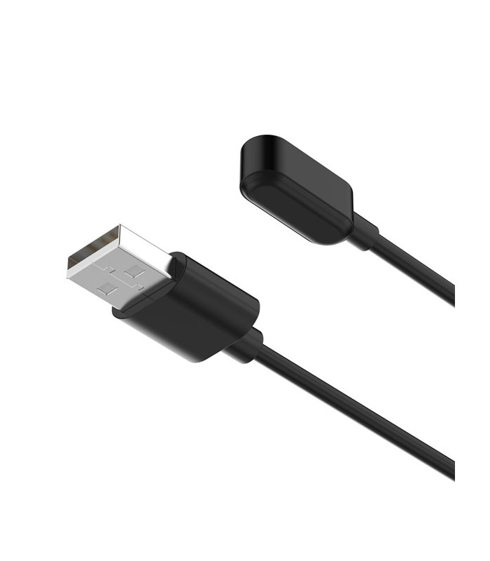 شارژر ساعت هوشمند هوآوی مدل Watch Fit / Band 6 / Watch 4X / Honor Band 6 / Watch ES