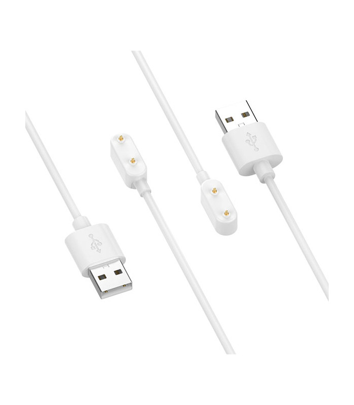 شارژر ساعت هوشمند هوآوی مدل Watch Fit / Band 6 / Watch 4X / Honor Band 6 / Watch ES