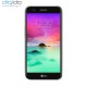 گوشی موبایل ال جی مدل K10 2017 M250E