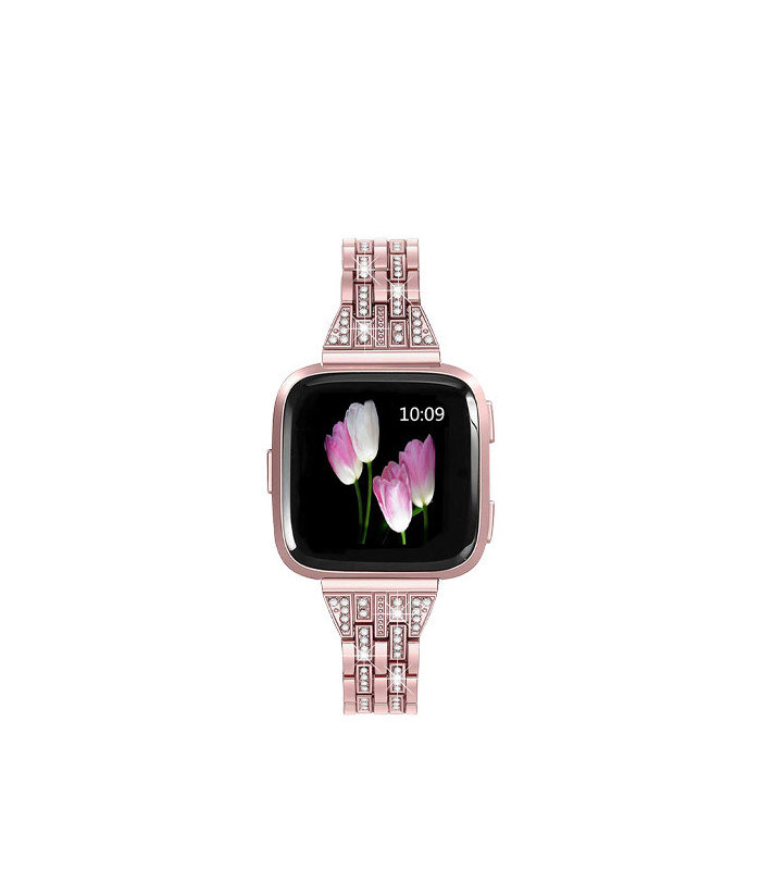 بند ساعت مناسب برای ساعت هوشمند اپل مدل Mtozon