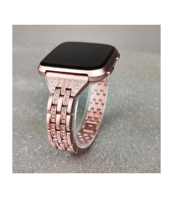 بند ساعت مناسب برای ساعت هوشمند اپل مدل Mtozon