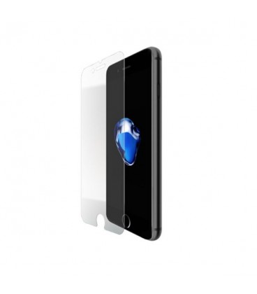 محافظ صفحه نمایش شیشه ای Rock مناسب برای گوشی موبایل آیفون 6/6s/7