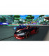 بازی Team Sonic Racing برای ایکس باکس وان