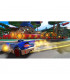 بازی Team Sonic Racing برای ایکس باکس وان