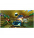 بازی Team Sonic Racing برای ایکس باکس وان