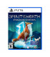 بازی Spirit of the North نسخه Enhanced برای پلی استیشن 5
