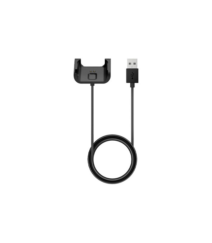 شارژر ساعت هوشمند شیائومی مدل Amazfit Bip / Bip Lite