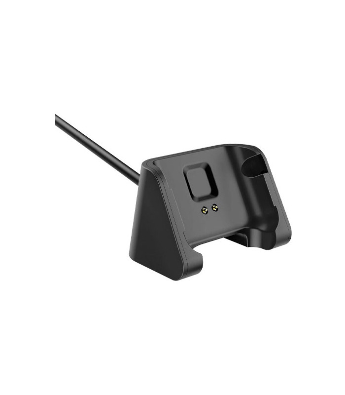 شارژر ساعت هوشمند شیائومی مدل Amazfit Bip / Bip Lite