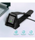 شارژر ساعت هوشمند شیائومی مدل Amazfit Bip / Bip Lite