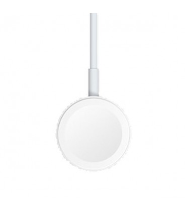 ساعت هوشمند اپل واچ 2 مدل Nike Plus 42mm Space Gray