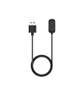 شارژر ساعت هوشمند شیائومی مدل Amazfit GTS / GTR / T-Rex