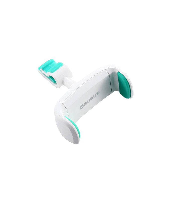 پایه نگهدارنده گوشی موبایل باسئوس مدل Stable SUGX-01