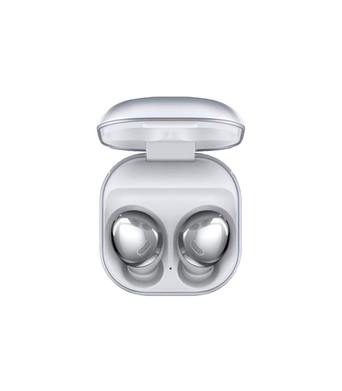 هدفون بی سیم سامسونگ Galaxy Buds Pro Wireless Headphones