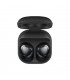 هدفون بی سیم سامسونگ Galaxy Buds Pro Wireless Headphones