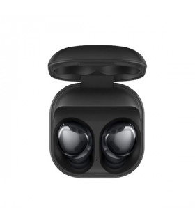 هدفون بی سیم سامسونگ Galaxy Buds Pro Wireless Headphones