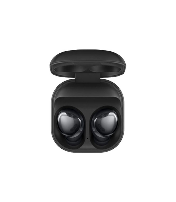 هدفون بی سیم سامسونگ Galaxy Buds Pro Wireless Headphones