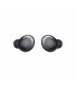 هدفون بی سیم سامسونگ Galaxy Buds Pro Wireless Headphones