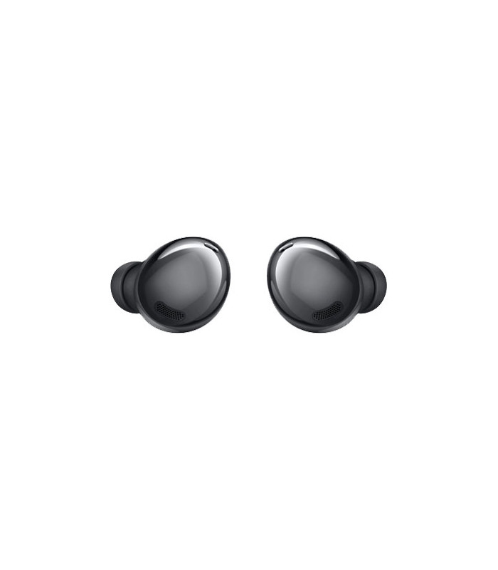 هدفون بی سیم سامسونگ Galaxy Buds Pro Wireless Headphones