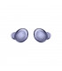 هدفون بی سیم سامسونگ Galaxy Buds Pro Wireless Headphones