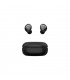 هدفون بی سیم سامسونگ Galaxy Buds Pro Wireless Headphones