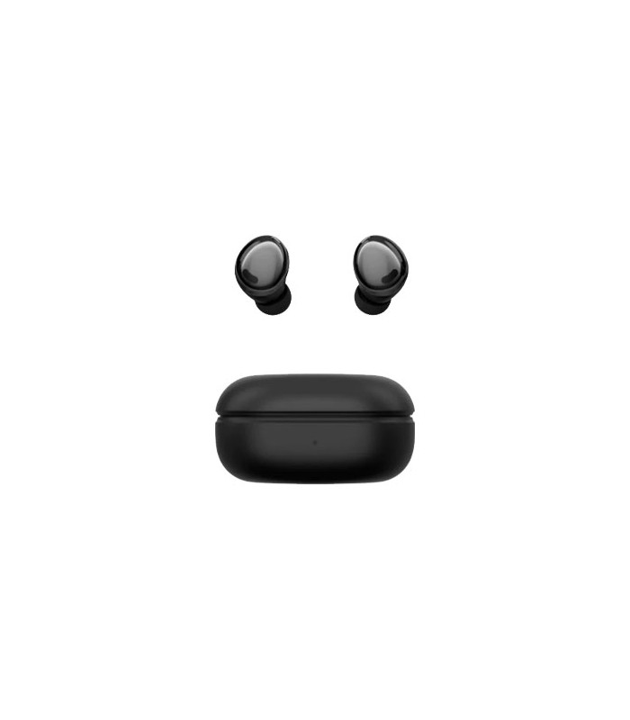 هدفون بی سیم سامسونگ Galaxy Buds Pro Wireless Headphones